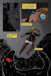 Comic page 2 thumbnail